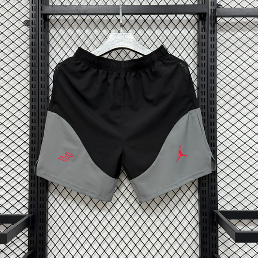 Aura - Pantaloncino Training Bicolor