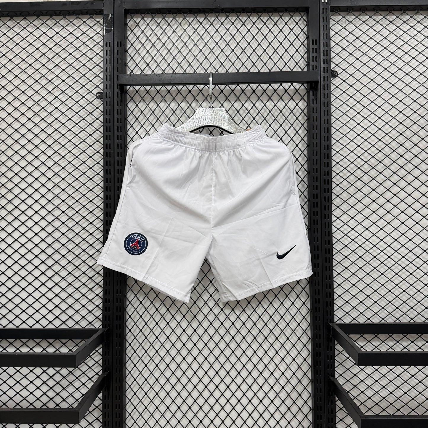 Aura - Pantaloncino Paris Saint Germain
