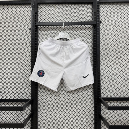 Aura - Pantaloncino Paris Saint Germain
