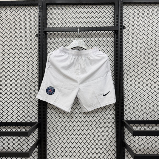 Aura - Pantaloncino Paris Saint Germain