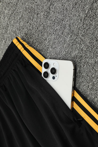 Real Madrid Fantasy completo con canottiera