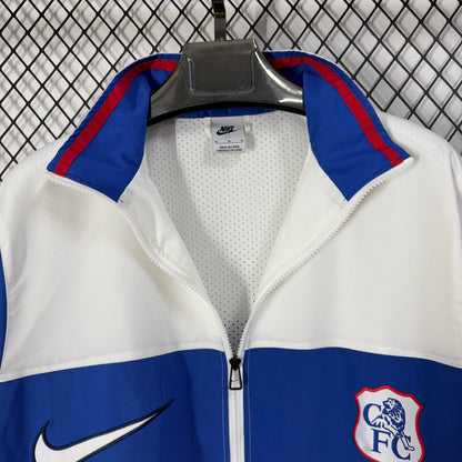 Giacca Sportiva Chelsea Retrò