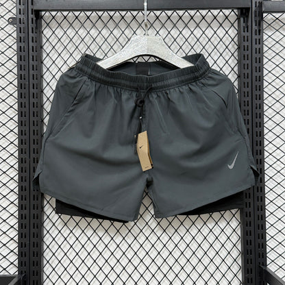 Aura - Pantaloncino 2-in-1