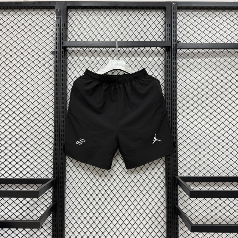 Aura - Pantaloncino Training Bicolor