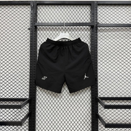 Aura - Pantaloncino Training Bicolor