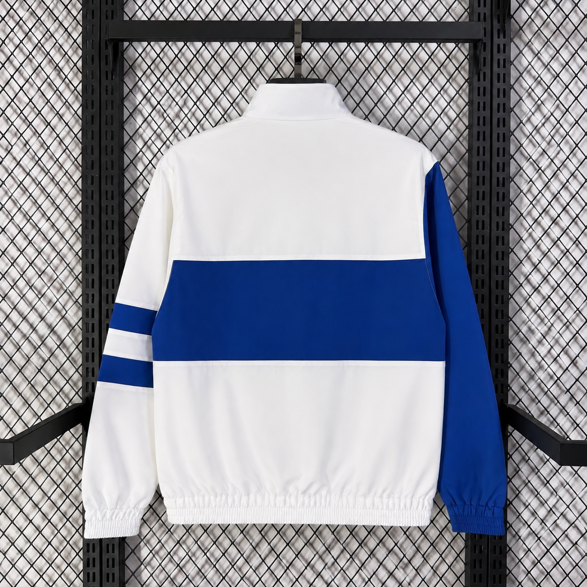 Giacca Sportiva Chelsea Retrò