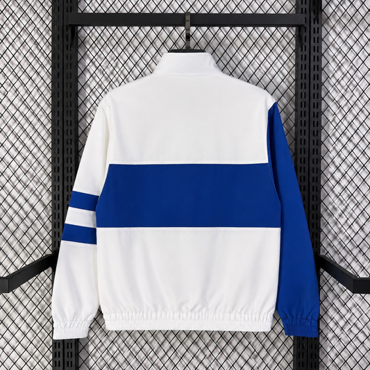 Giacca Sportiva Chelsea Retrò