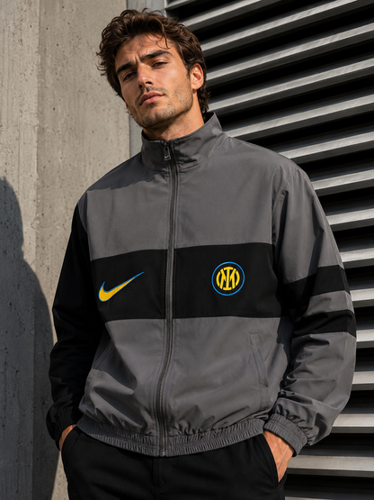 Giacca Sportiva Inter