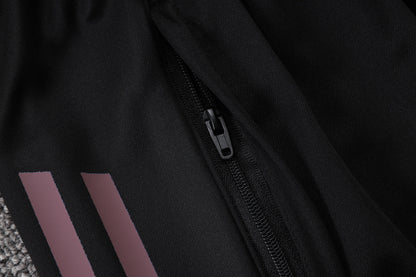 Completo Canottiera Real Madrid 26/27