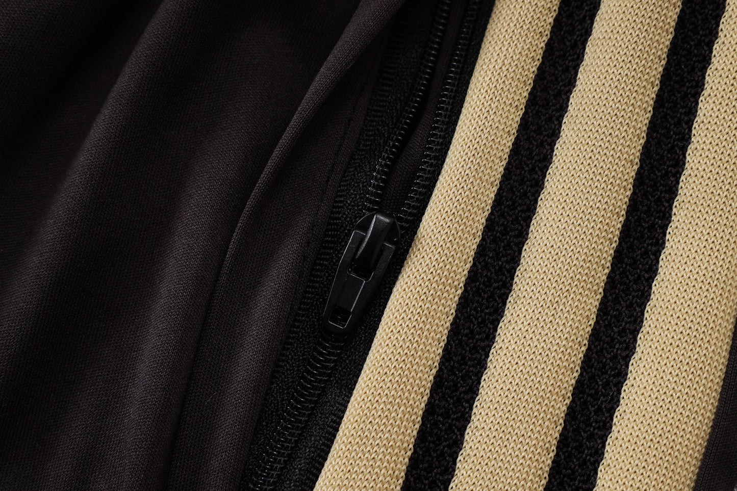 Completo Canottiera Flamengo Nero 26/27