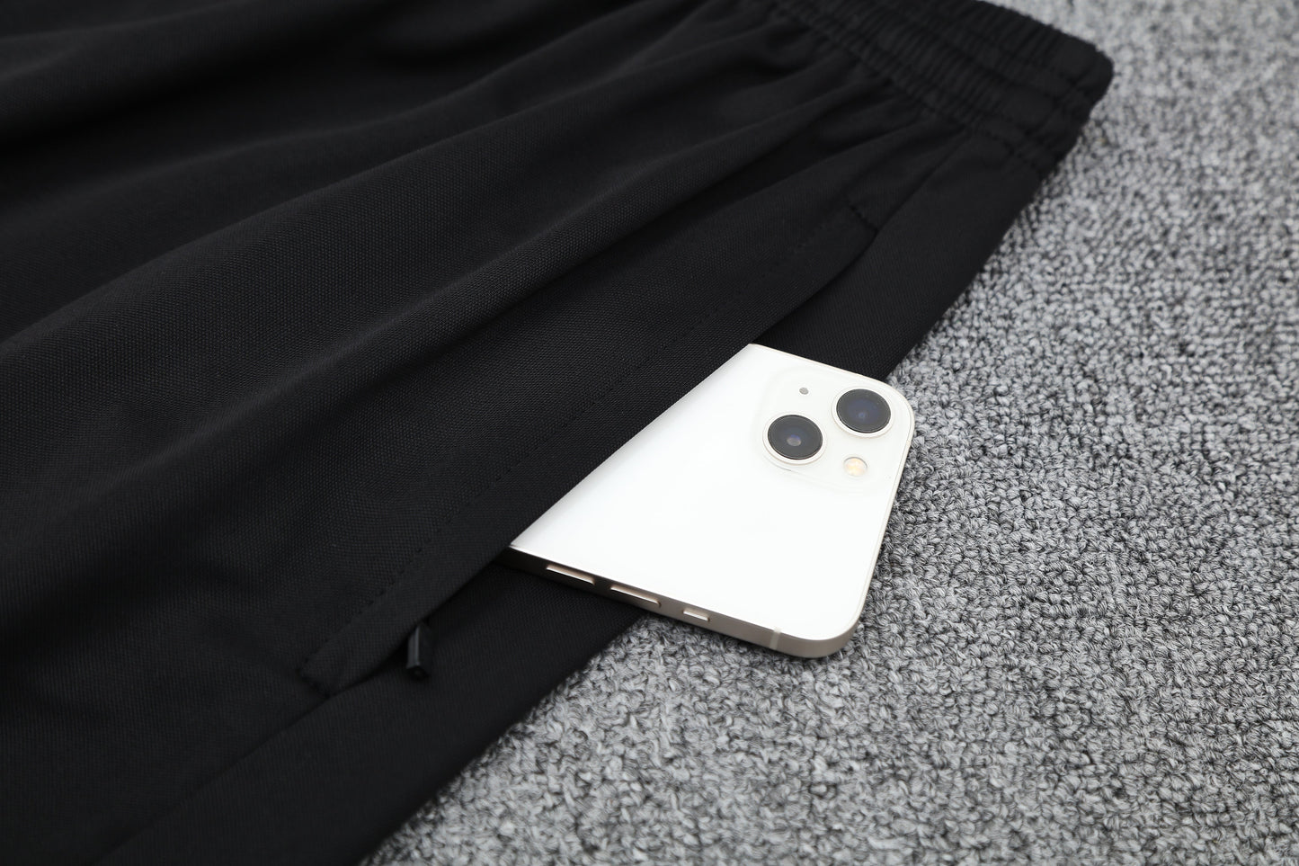 Inter blu completo con canottiera 2025/26