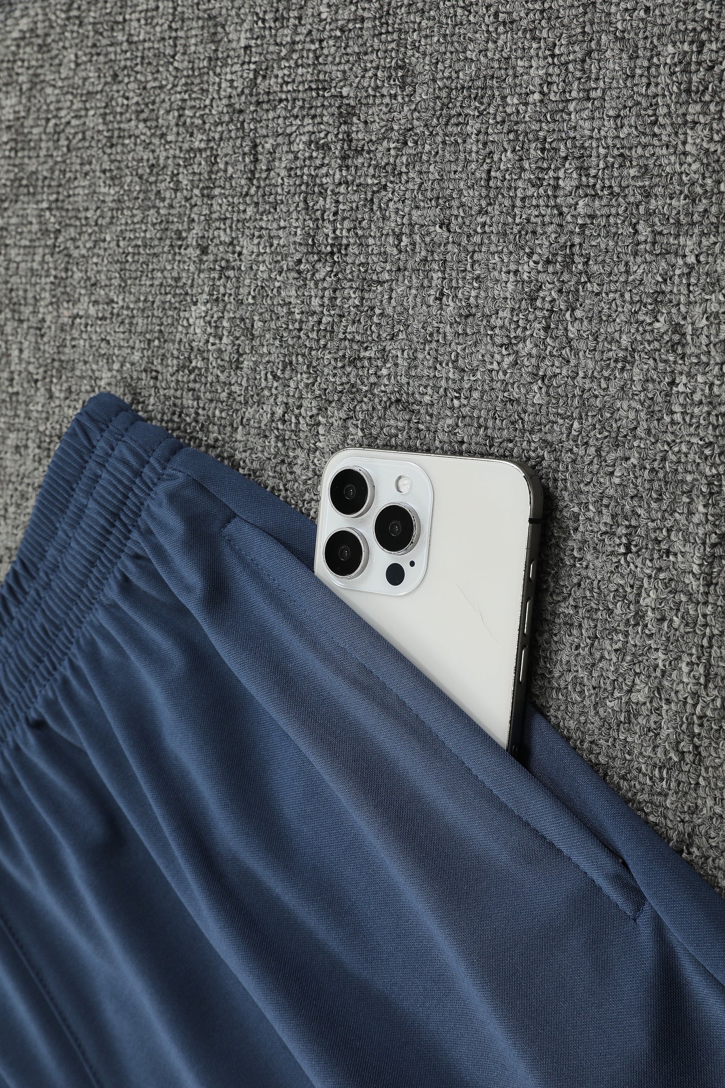 Club America grigio completo con canottiera