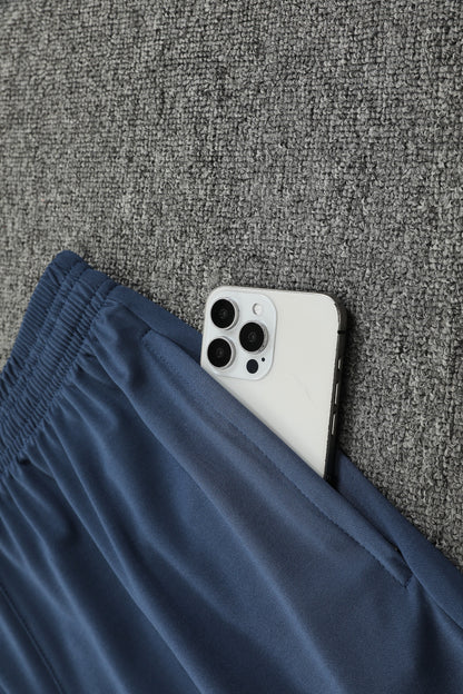 Club America verde completo con canottiera