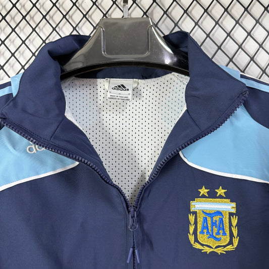 Giacca Sportiva Argentina
