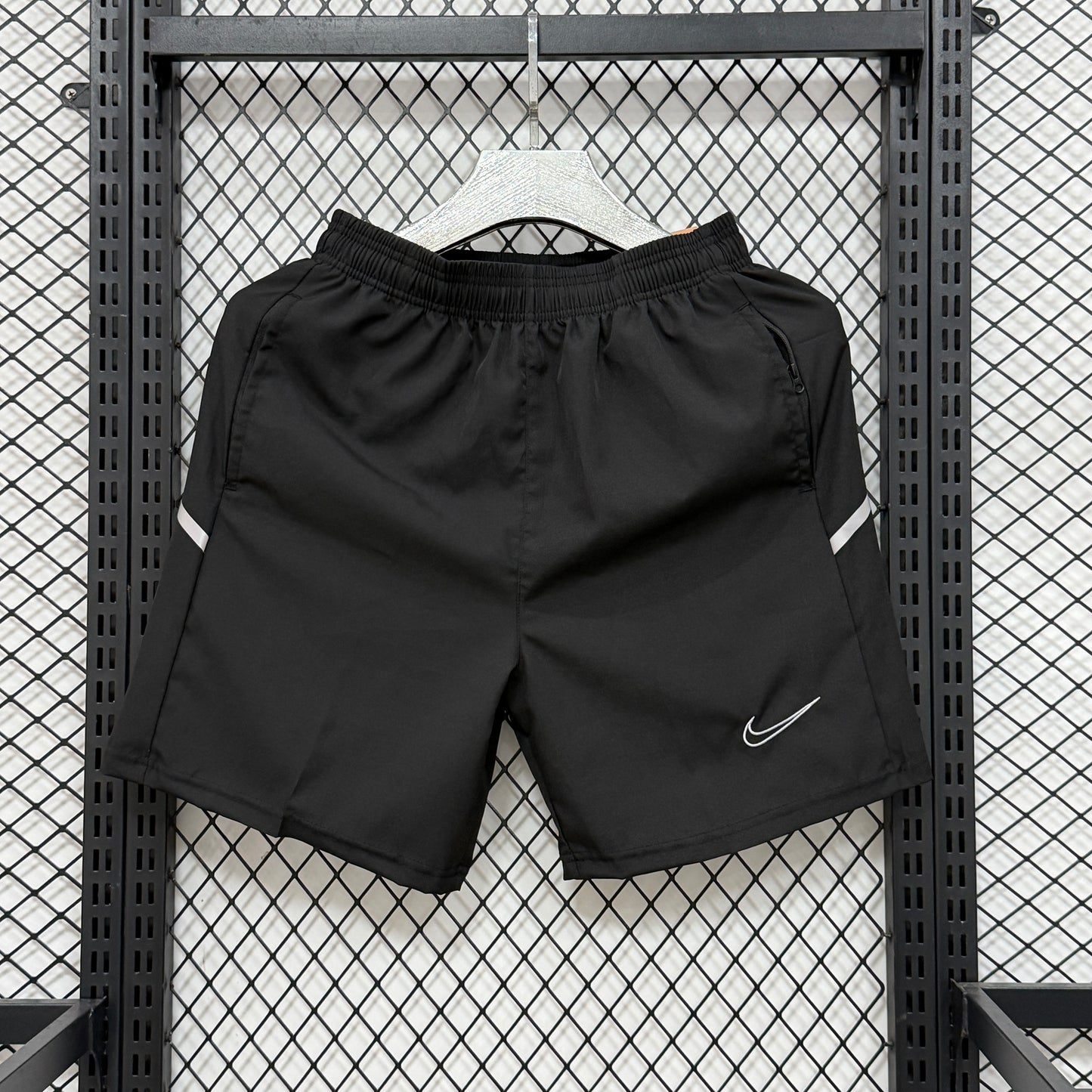Aura - Pantaloncino Basic