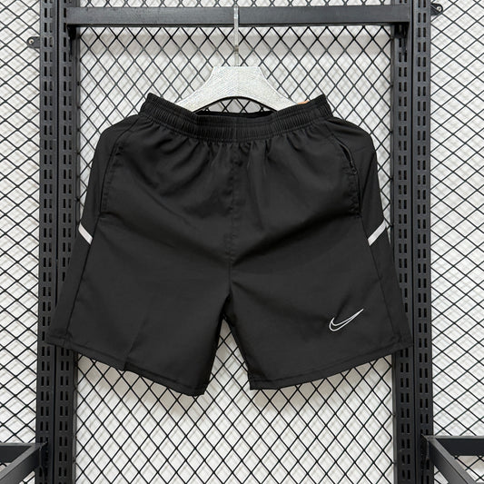 Aura - Pantaloncino Basic