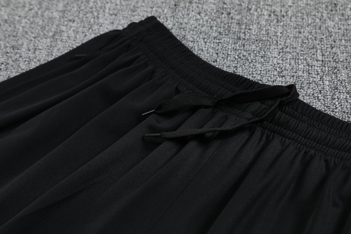 Barça blu completo con canottiera