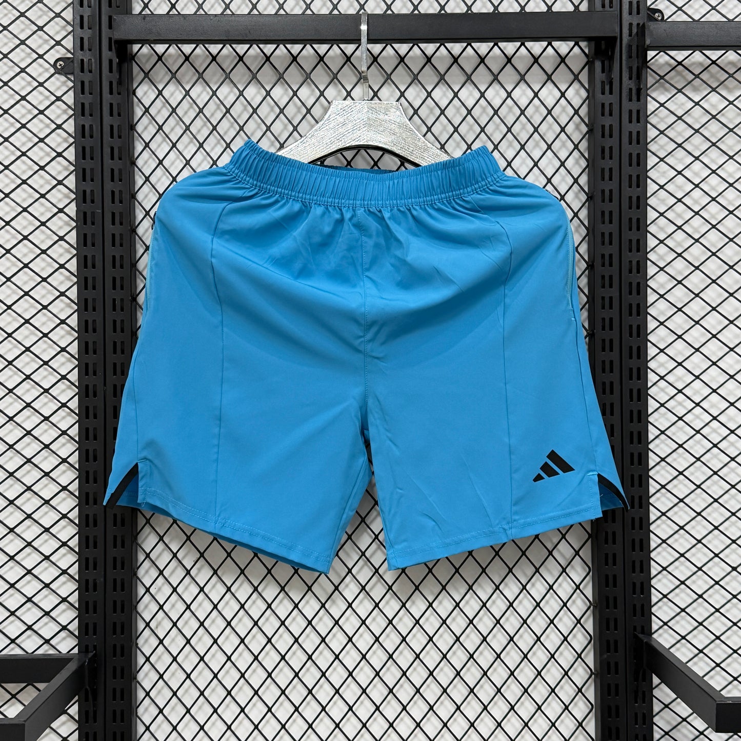 Aura - Pantaloncino Solid Color