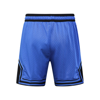 Aura - Pantaloncino Bicolor