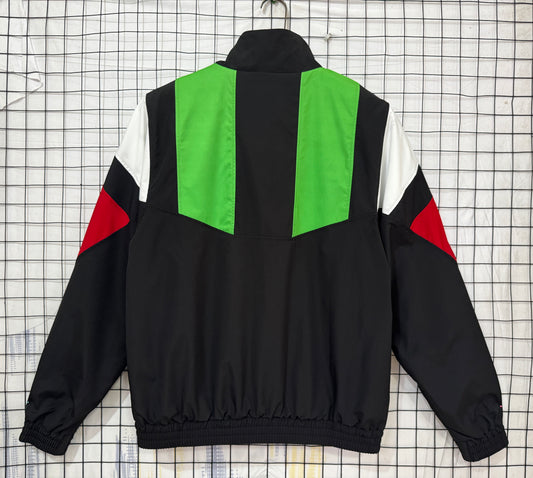 Giacca Sportiva Messico