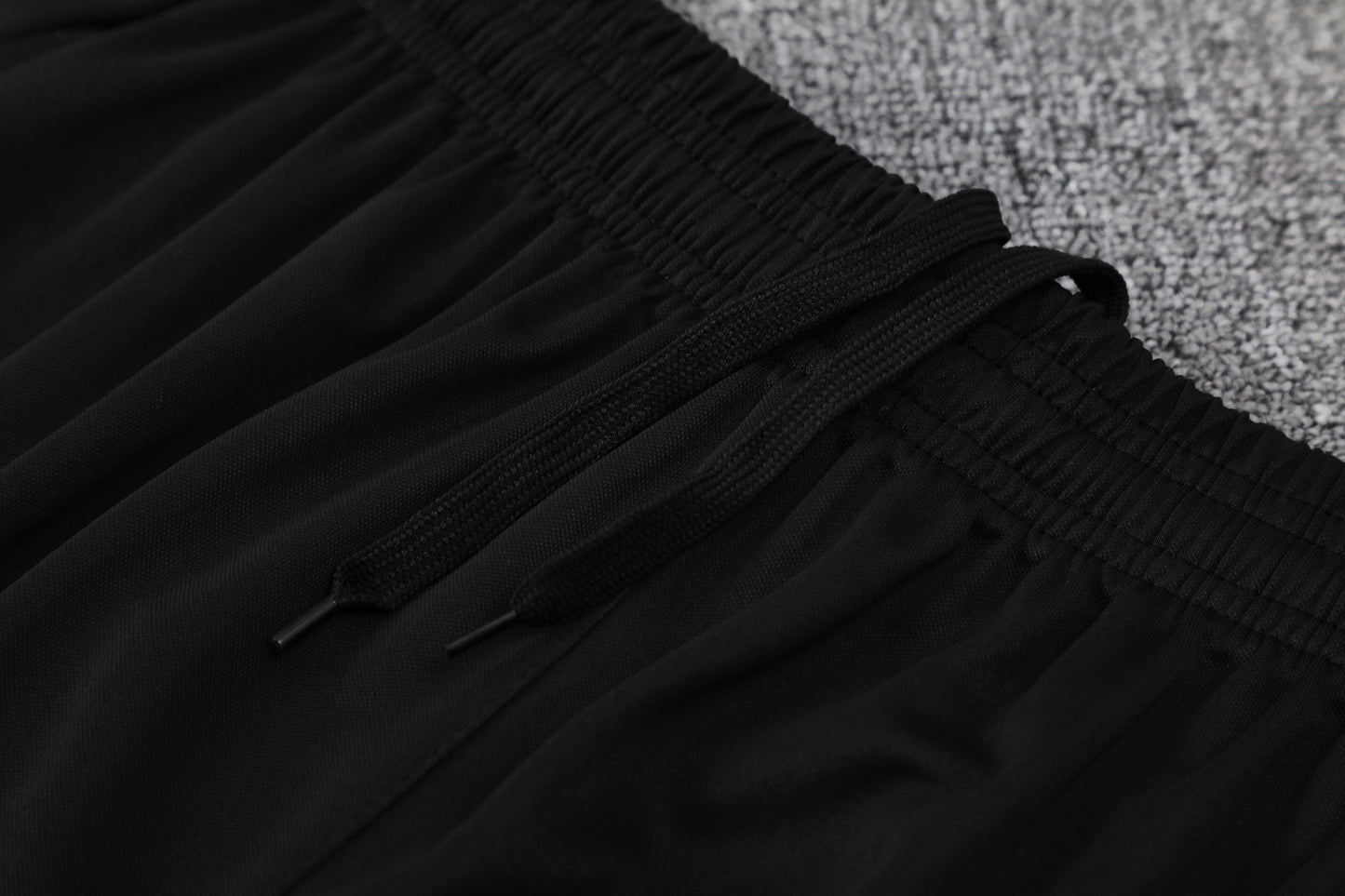 Barça blaugrana completo con canottiera