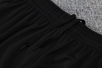 Barça blaugrana completo con canottiera