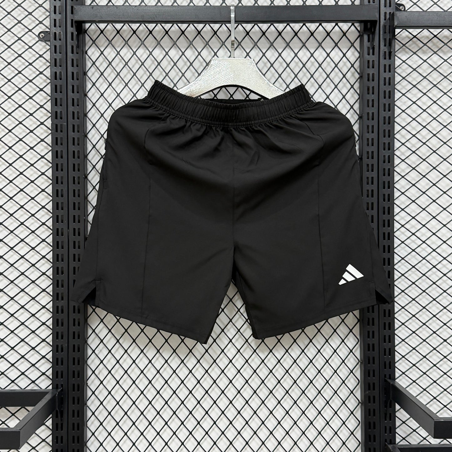 Aura - Pantaloncino Solid Color