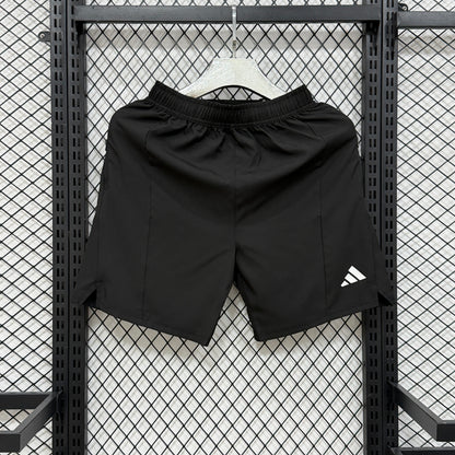 Aura - Pantaloncino Solid Color