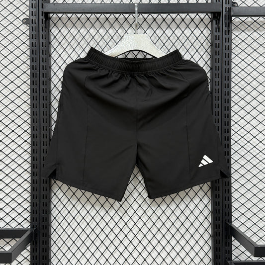 Aura - Pantaloncino Solid Color