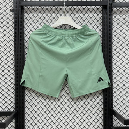 Aura - Pantaloncino Solid Color
