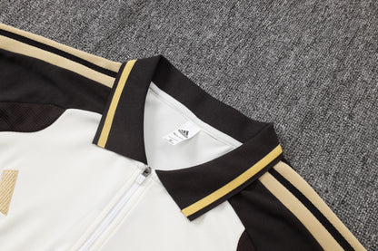 Flamengo Training Set – Polo + Short