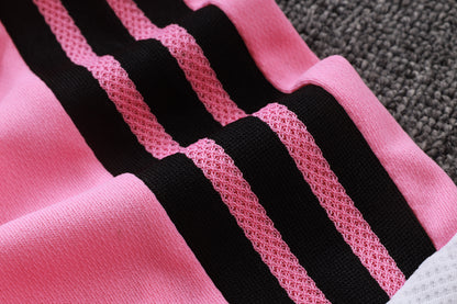 Inter Miami Training Set – Polo + Short